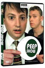 Watch Peep Show Movie2k